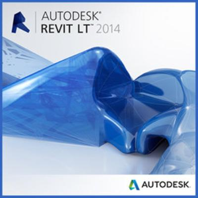 Autodesk Revit Architecture ( bit) + Crack Keygen - Filetie autodesk revit 2014 full crack